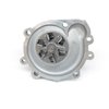 US1010 Water Pump - image 4