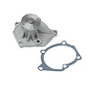 US1012 Water Pump
