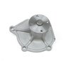 US1012 Water Pump - image 2