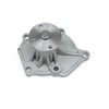 US1012 Water Pump - image 3