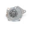 US1012 Water Pump - image 4