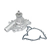 Water Pump for 1975-1987 Buick 3.2/3.8/4.1L V6 - image 1