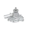 Water Pump for 1975-1987 Buick 3.2/3.8/4.1L V6 - image 2