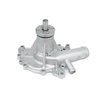 Water Pump for 1975-1987 Buick 3.2/3.8/4.1L V6 - image 3