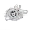 Water Pump for 1975-1987 Buick 3.2/3.8/4.1L V6 - image 4