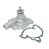 US1018H Water Pump - image 1