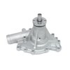 US1018H Water Pump - image 2