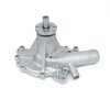 US1018H Water Pump - image 3