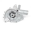 US1018H Water Pump - image 4