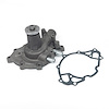 US1028H Water Pump - image 1