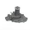 US1028H Water Pump - image 2