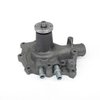 US1028H Water Pump - image 3