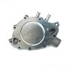 US1028H Water Pump - image 4