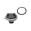 Water Pump for 1975-1978 Big Block Chrysler 400/440ci