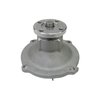 Water Pump for 1975-1978 Big Block Chrysler 400/440ci - image 2
