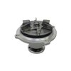 Water Pump for 1975-1978 Big Block Chrysler 400/440ci - image 3