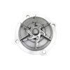 Water Pump for 1975-1978 Big Block Chrysler 400/440ci - image 4