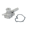 US1042 Water Pump - image 1