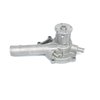 US1042 Water Pump - image 2