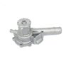 US1042 Water Pump - image 3