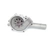 US1042 Water Pump - image 4