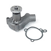 Water Pump for 1961-1975 Ford 144/170/200ci L6
