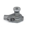 Water Pump for 1961-1975 Ford 144/170/200ci L6 - image 2