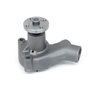 Water Pump for 1961-1975 Ford 144/170/200ci L6 - image 3