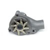 Water Pump for 1961-1975 Ford 144/170/200ci L6 - image 4