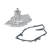 US1045 Water Pump - image 1