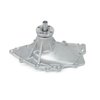 US1045 Water Pump - image 3