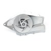 US1045 Water Pump - image 4