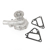 US1046 Water Pump - image 1