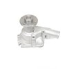 US1046 Water Pump - image 2