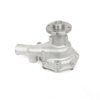 US1046 Water Pump - image 3