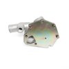 US1046 Water Pump - image 4