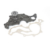 US1047 Water Pump - image 1