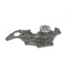 US1047 Water Pump - image 2