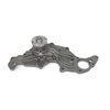 US1047 Water Pump - image 3