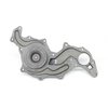 US1047 Water Pump - image 4