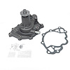 US1052 Water Pump - image 1