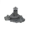 US1052 Water Pump - image 2