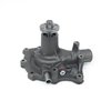 US1052 Water Pump - image 3