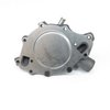 US1052 Water Pump - image 4