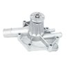 US1053 Water Pump - image 2