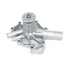 US1053 Water Pump - image 3