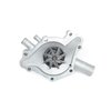 US1053 Water Pump - image 4