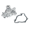 US1053H Water Pump - image 1