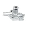 US1053H Water Pump - image 2