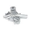 US1053H Water Pump - image 3